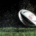 Os Lobos e Caldas avançam com equipas conjuntas no campeonato nacional de rugby