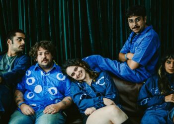 Texas Club. Regresso com Pelados (Brasil) e Lima Leone (Leiria)