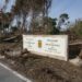 Parque das Merendas vai ser recuperado