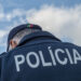 Condutor detido com taxa de álcool seis vezes superior ao permitido por lei