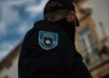 Operação da PSP culmina com detenção de procurado e localização de menores evadidos na Marinha Grande