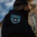 Operação da PSP culmina com detenção de procurado e localização de menores evadidos na Marinha Grande