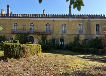 Quinta da Granja