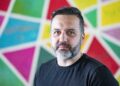 Raul Testa: “O estado a que a esquerda chegou é, em grande medida, causado pelas redes sociais”