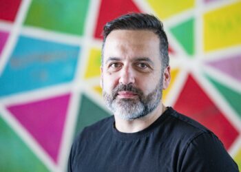 Raul Testa: “O estado a que a esquerda chegou é, em grande medida, causado pelas redes sociais”