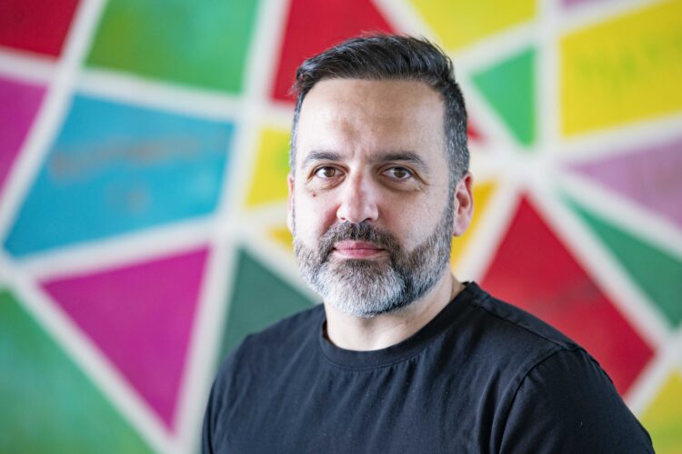 Raul Testa: “O estado a que a esquerda chegou é, em grande medida, causado pelas redes sociais”