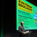 Projecto educativo de Leiria não esquece envolvimento da cultura nas escolas