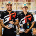 João Ferreira vence Baja TT Sharish Gin em Reguengos de Monsaraz