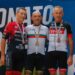 Aos 65 anos, só falta a Rui Norte a medalha no mundial de BTT Maratona