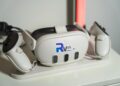 Amplified Creations aplica realidade virtual na saúde