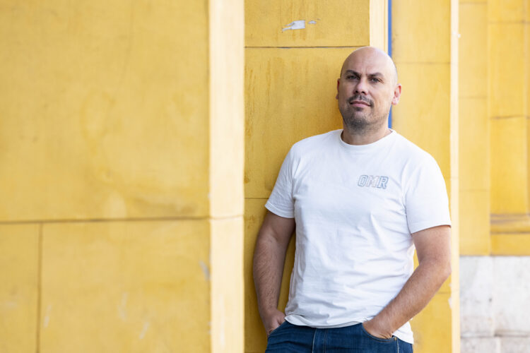 Palavra de Honra | Ser genuinamente boa pessoa não devia sair de moda