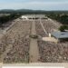 Santuário de Fátima está contra a aplicação de taxa turística