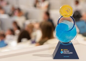 Premiado projecto DigiLab da prisão de Leiria que educa os reclusos mais jovens