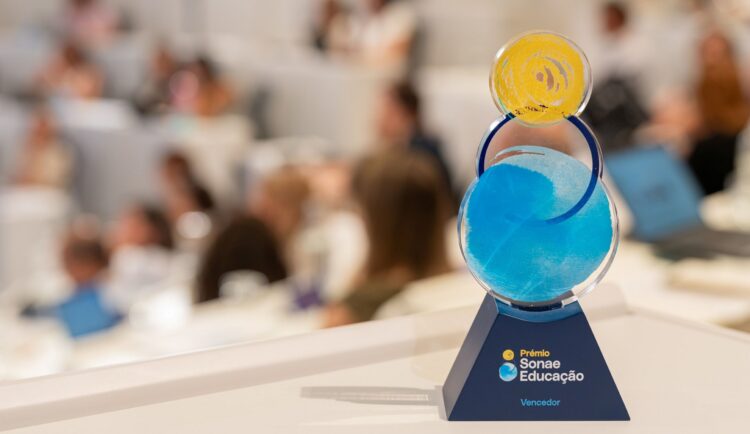 Premiado projecto DigiLab da prisão de Leiria que educa os reclusos mais jovens