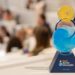 Premiado projecto DigiLab da prisão de Leiria que educa os reclusos mais jovens