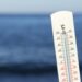 Máximas nos 37 e 38 graus em alguns concelhos. Distrito de Leiria sob aviso amarelo até segunda-feira