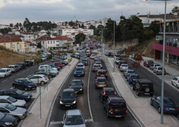 Leiria: Adlei defende plano de mobilidade inclusivo