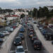 Leiria: Adlei defende plano de mobilidade inclusivo