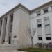 Pais reclamam quase 500 mil euros pela morte de filho em queda de baliza em Leiria