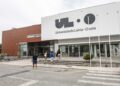 Tribunal admite providência cautelar sobre regulamento de contratação da Universidade de Leiria e Oeste