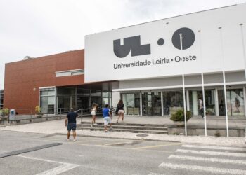 Tribunal admite providência cautelar sobre regulamento de contratação da Universidade de Leiria e Oeste