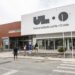Tribunal admite providência cautelar sobre regulamento de contratação da Universidade de Leiria e Oeste