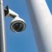 Governo renova utilização da videovigilância na cidade de Leiria
