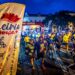 Inscrições para o Leiria Run encerram esta quinta-feira, dia 10