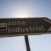 Pombal expande Zona Industrial da Guia