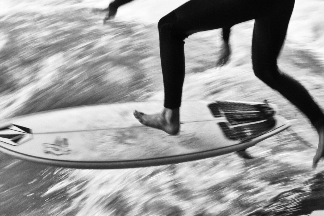 Daniel Fragoso expõe fotografia em castelo no Luxemburgo