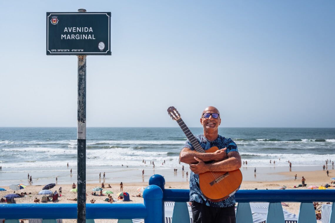 Há mar e mar,  há vender e comprar