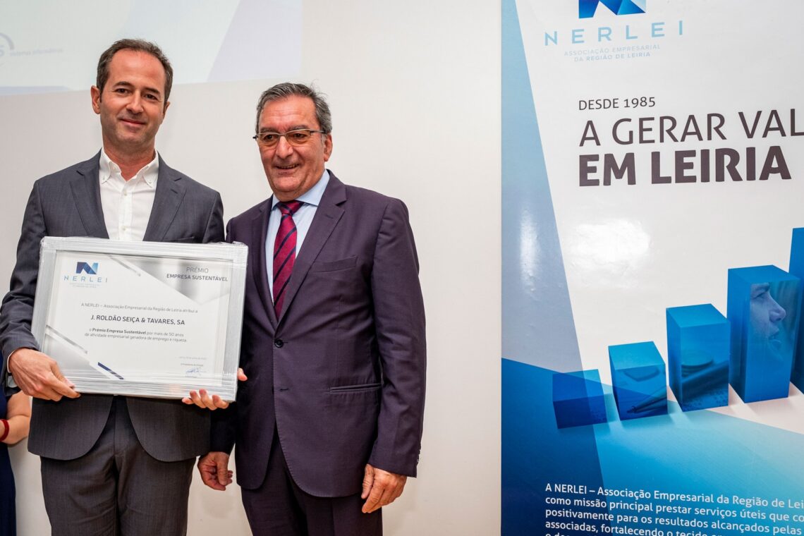 Em dia de aniversário, Nerlei pede medidas ao Ministro da Economia