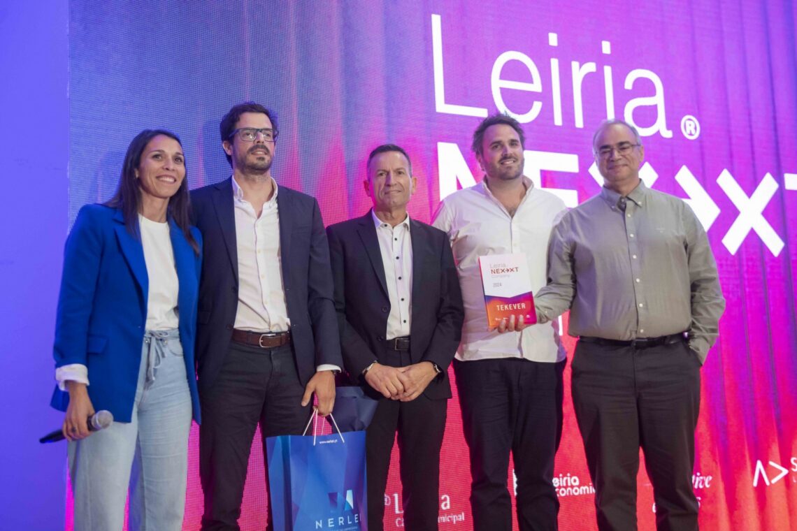 Gala 40 anos Nerlei