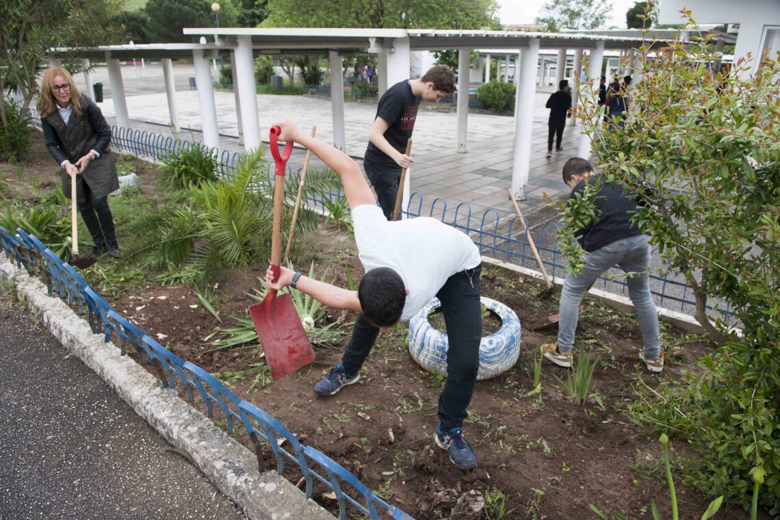 Foto: Ricardo Graça