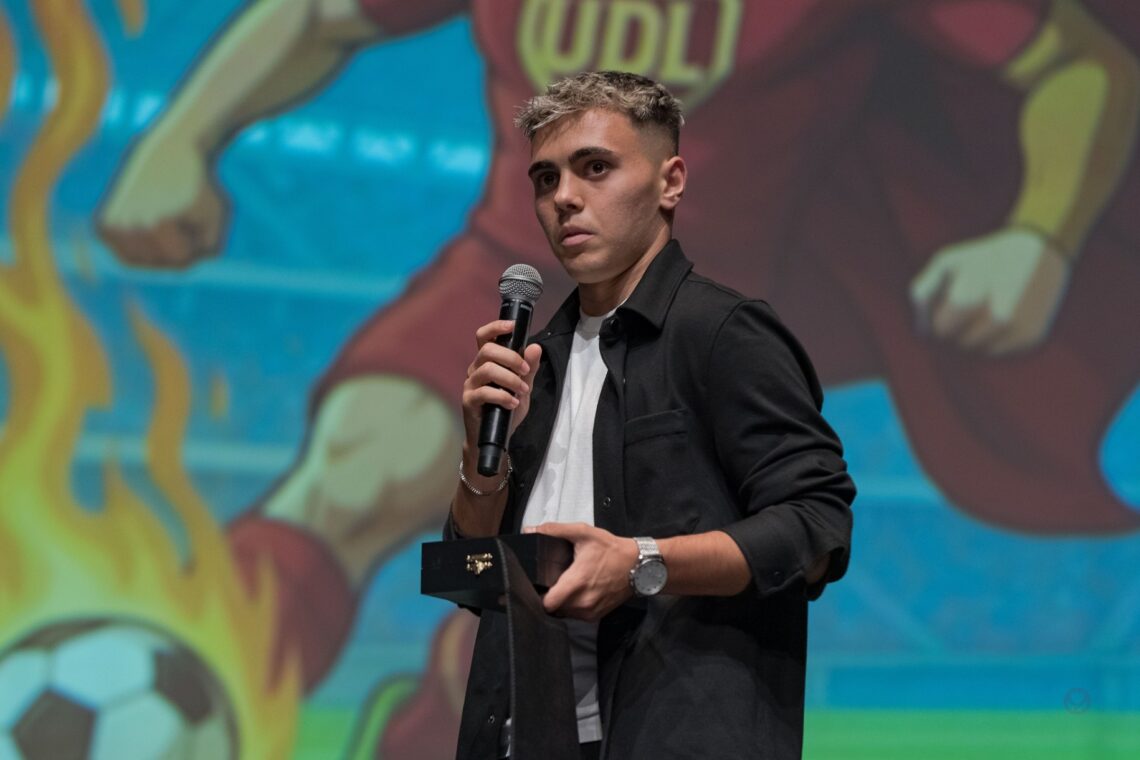 Mais de 150 atletas premiados pela excelência no desporto em Leiria