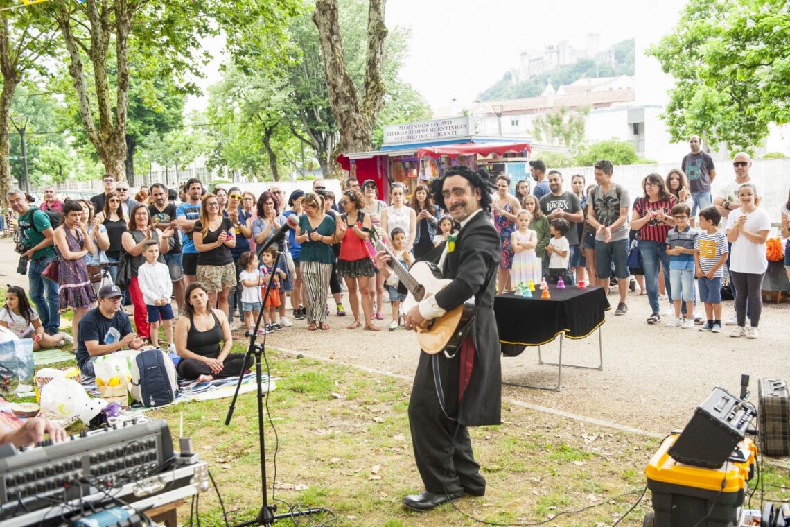 Fotografia: Ricardo Graça
