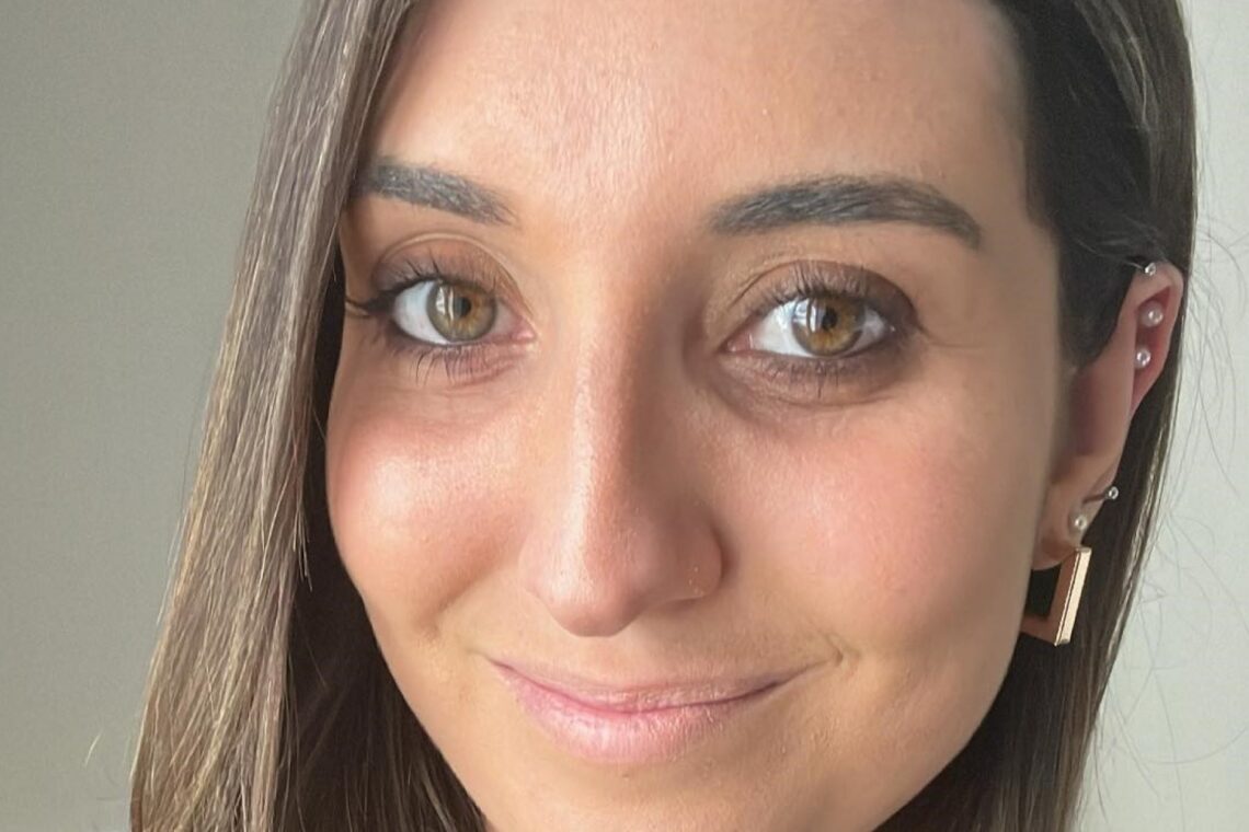 Alice deu início à Halle Digital em 2018