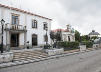Concelho de Alvaiázere regista os primeiros três casos recuperados