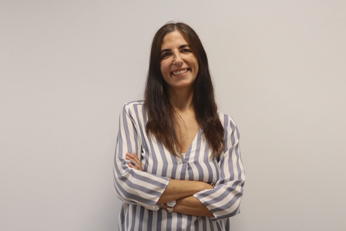 Palavra de Honra | Ter compaixão pode dar sentido à nossa vida