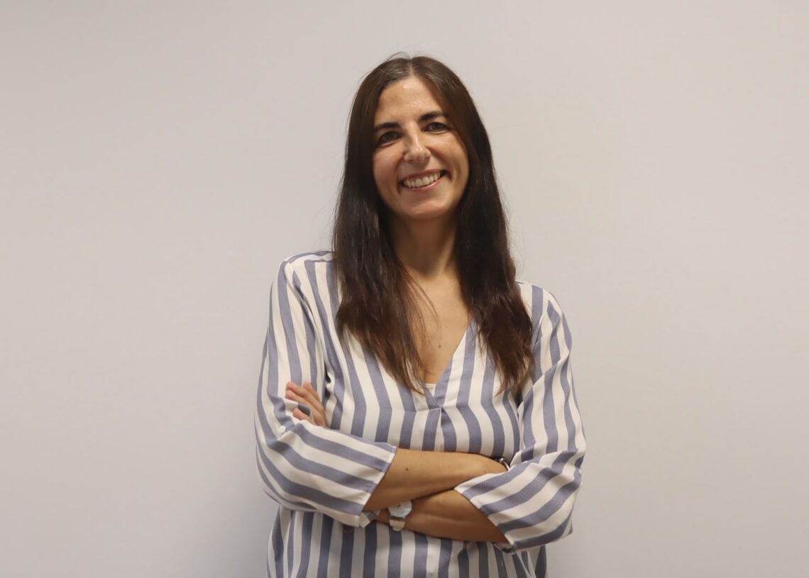 Palavra de Honra | Ter compaixão pode dar sentido à nossa vida