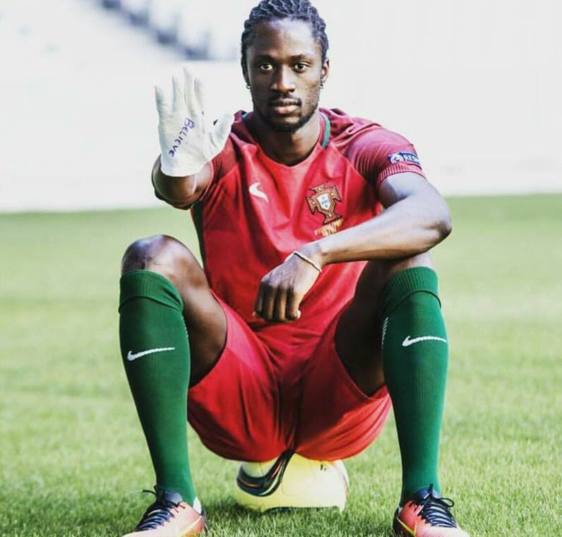 Eder