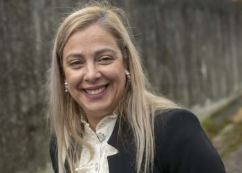 Presidente da Junta de Seiça (Ourém): “Com um orçamento ilimitado, levaria fibra óptica a toda a freguesia”