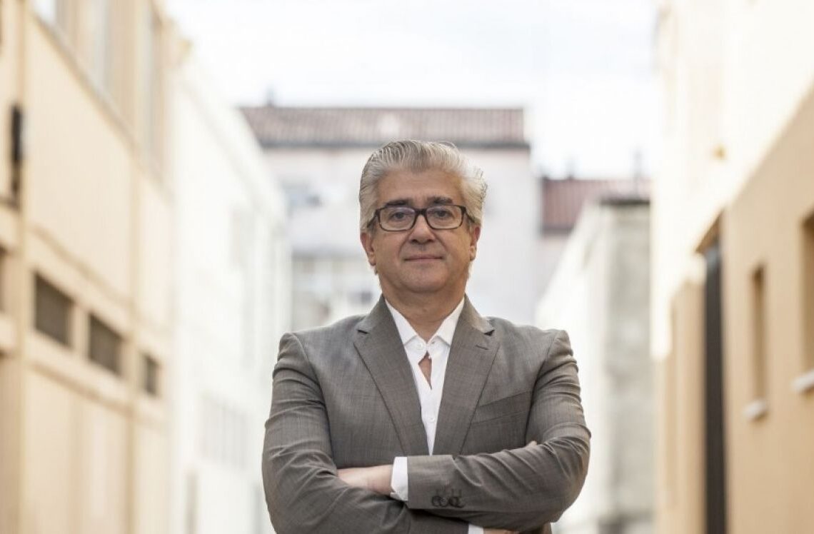 Foto: Ricardo Graça