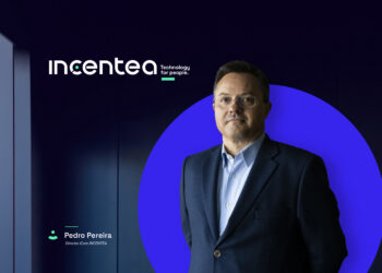 Pedro Pereira