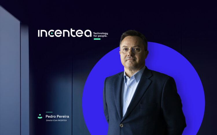 Pedro Pereira