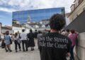 Leiria prepara “jornada de luta” contra crise na habitação