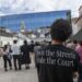 Leiria prepara “jornada de luta” contra crise na habitação