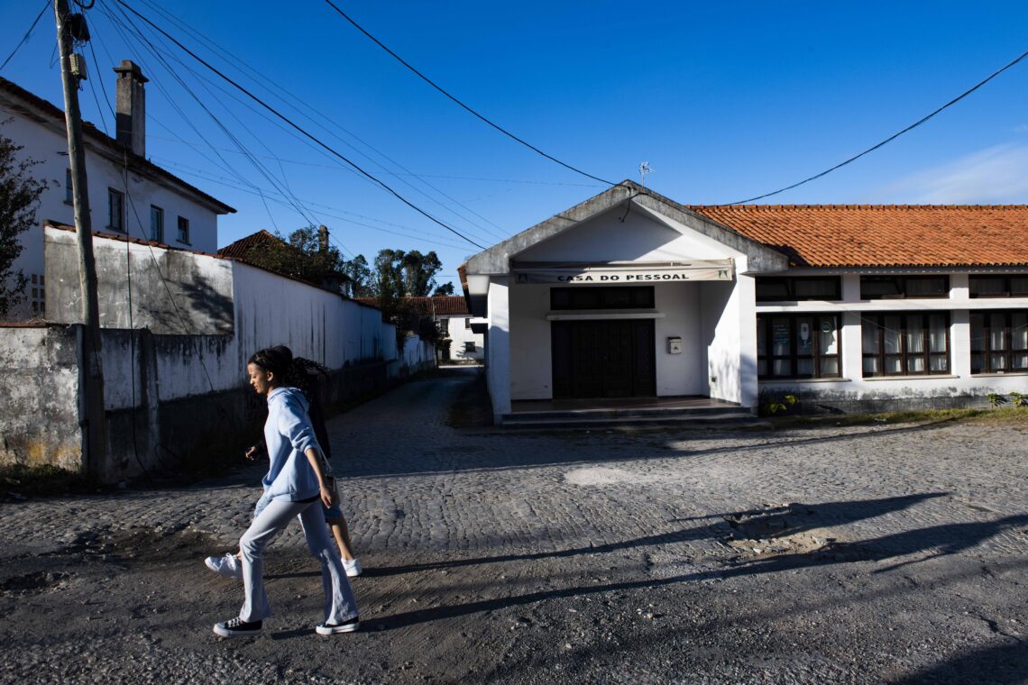 Lentidão na assinatura de protocolo atrasa habitação a custos acessíveis