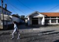 Lentidão na assinatura de protocolo atrasa habitação a custos acessíveis