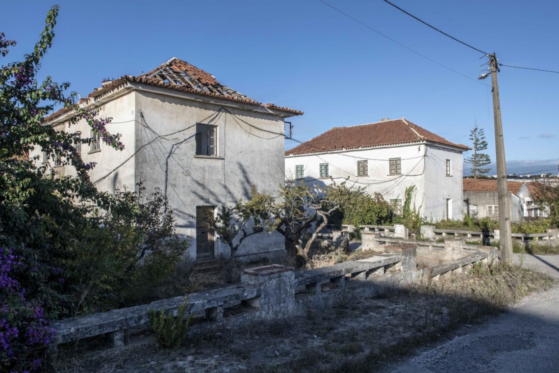 Lentidão na assinatura de protocolo atrasa habitação a custos acessíveis